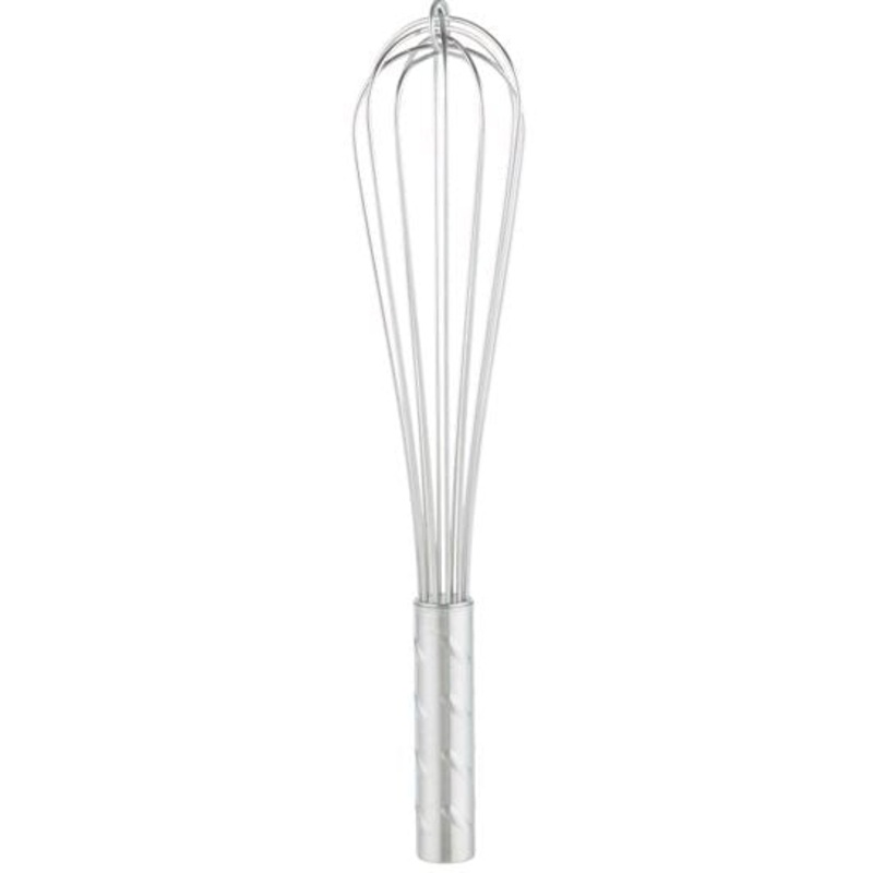 Vollrath 14" French Whip - 47282
