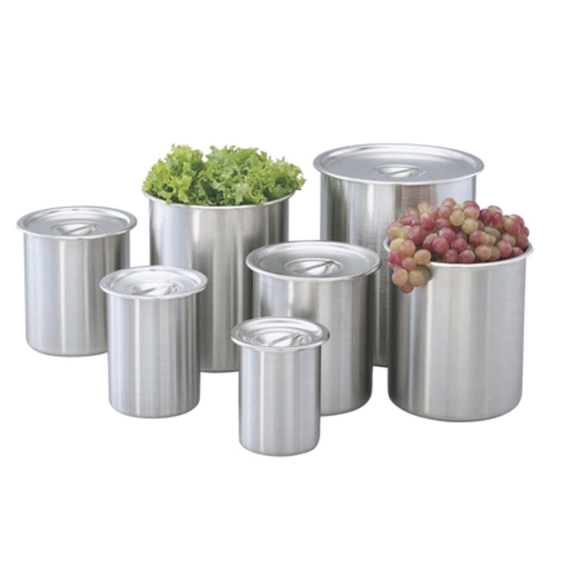 Vollrath Bain Marie 1 1/4QT 78710