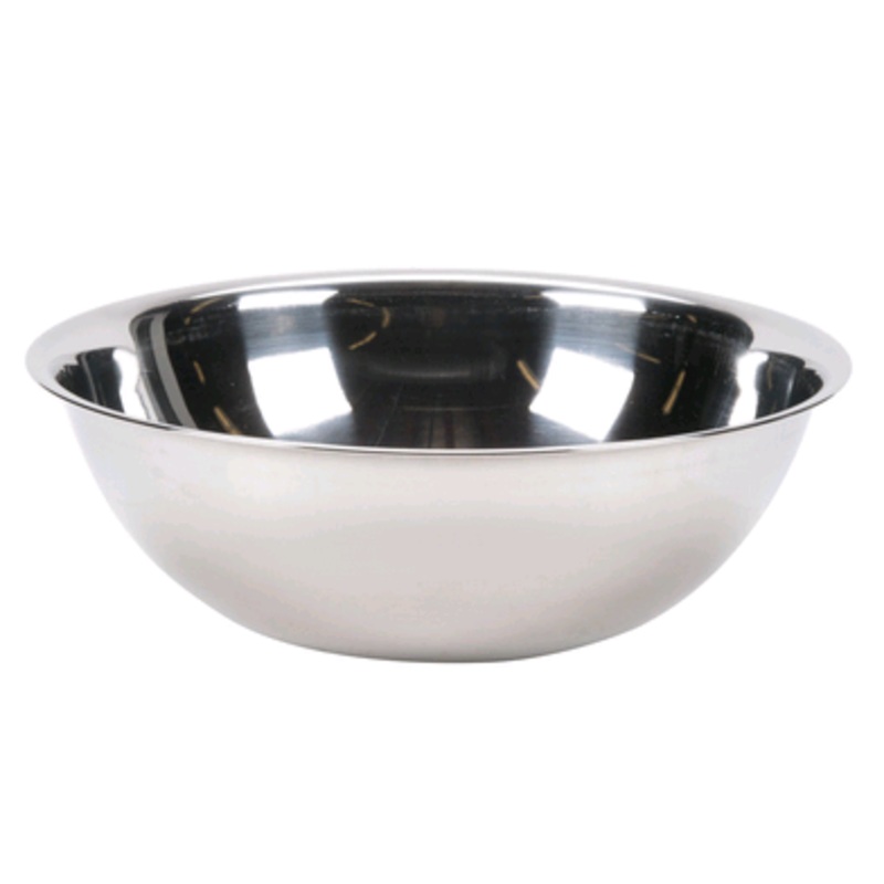 Vollrath Mixing Bowl 13 QT 47943