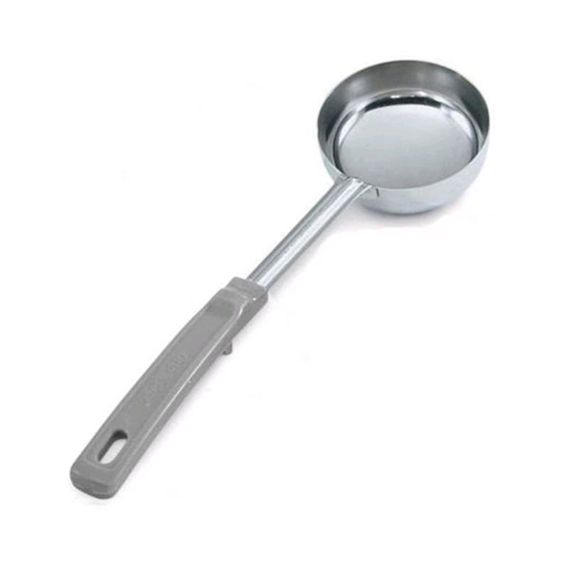 Vollrath Portion Server 4 OZ 47124 / 62172