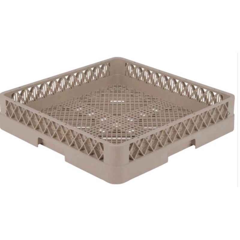 Vollrath- Traex Flat Rack-TR-2