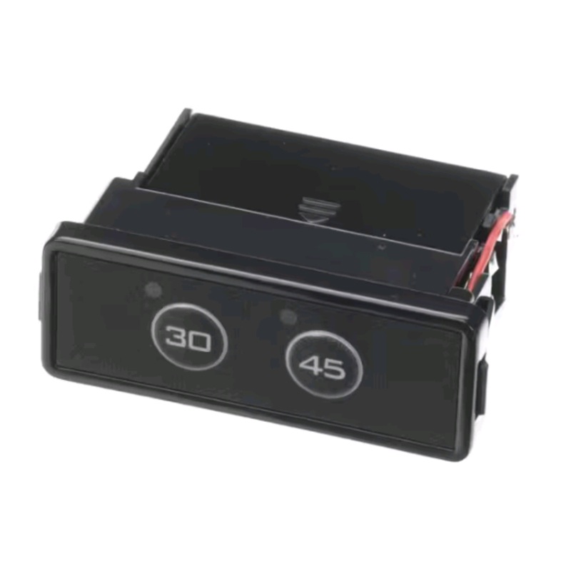 Waring Timer 035976