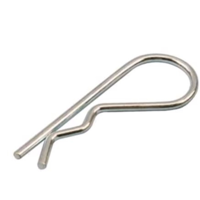 Wasserstrom- Lock Pin Assembly Slicer- 305820