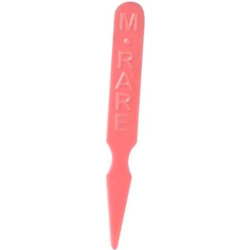 Winco Steak Marker "Med Rare" PSM-MR