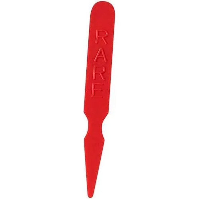 Winco Steak Marker "Rare" PSM-R