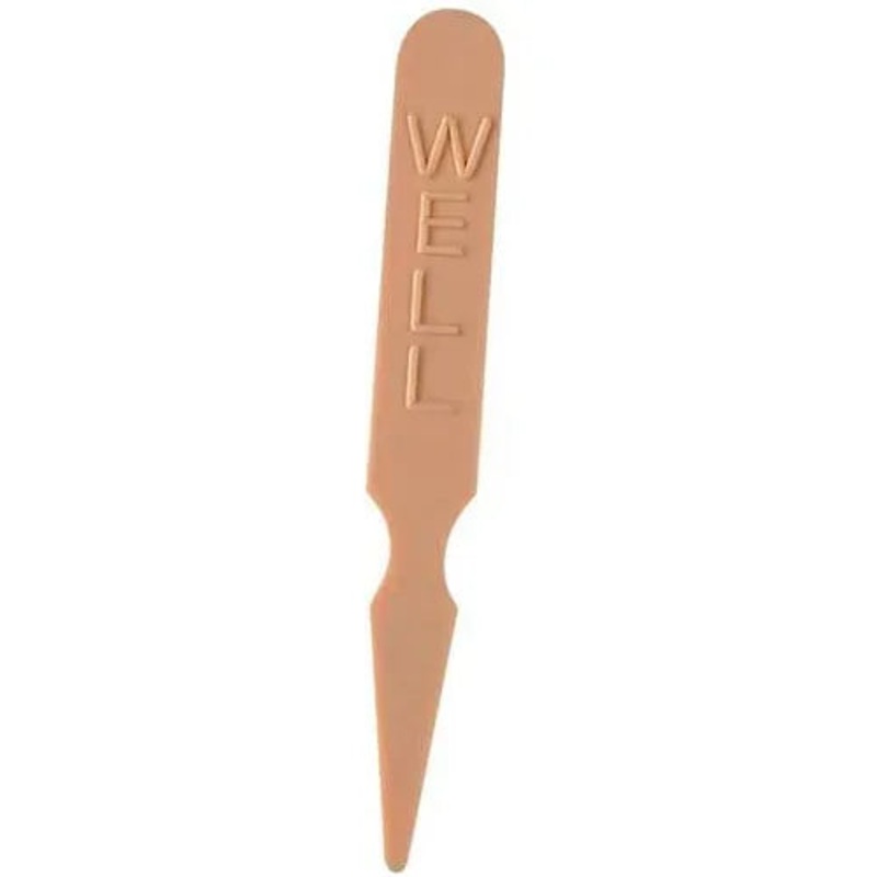 Winco Steak Marker "Well Done" PSM-W