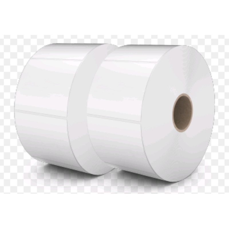 Zippy Yum Generic 2 X 2 LABEL 910399