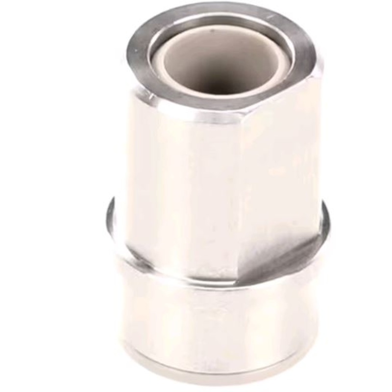 Bettcher Bearing Assembly Rear Breader Shaft