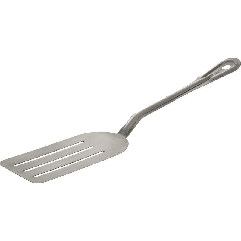 Browne 14" Slotted Turner 1/1EA - 573716