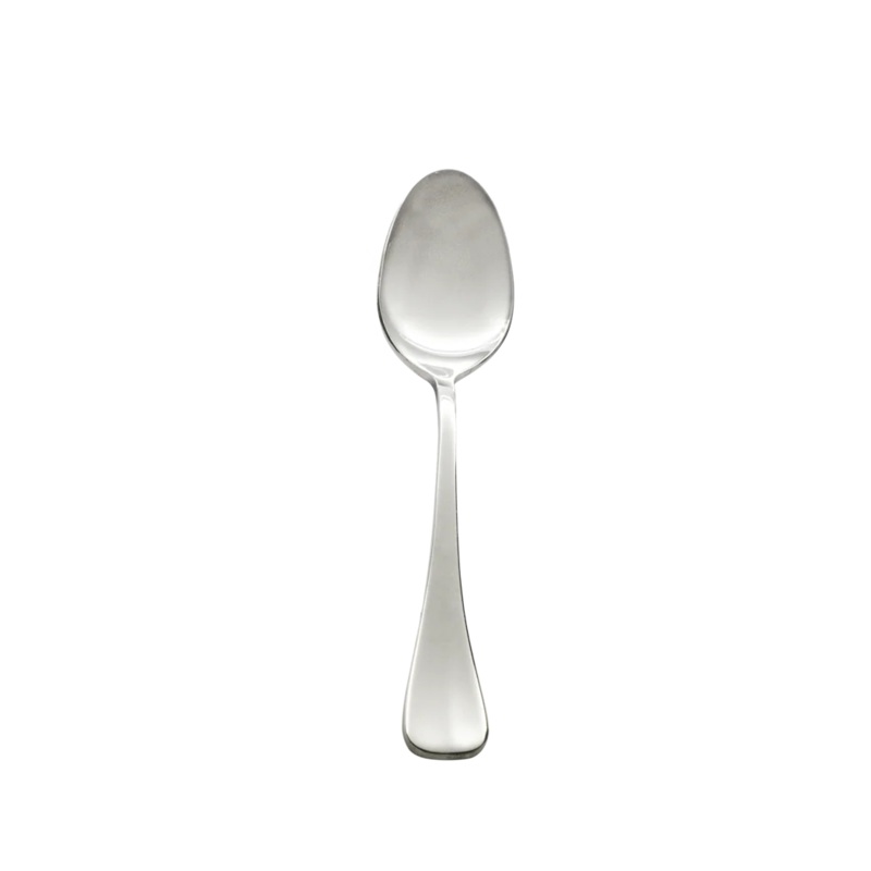 Browne Bistro Teaspoon 6.5" 12/1EA - 502323