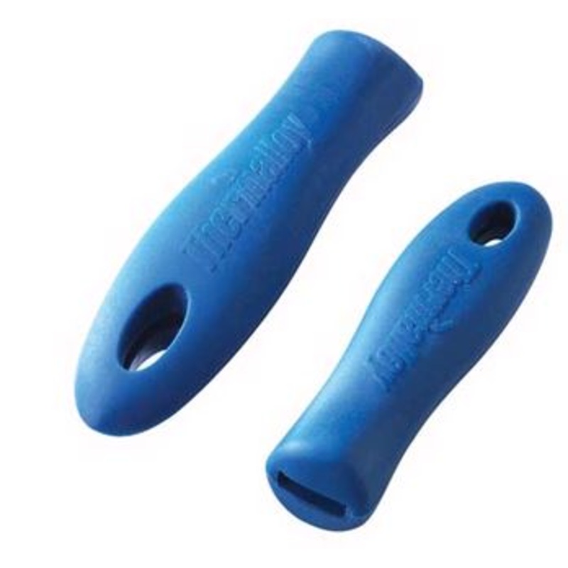 Browne Thermo-Grip Fry Pan Sleeve - 5811133