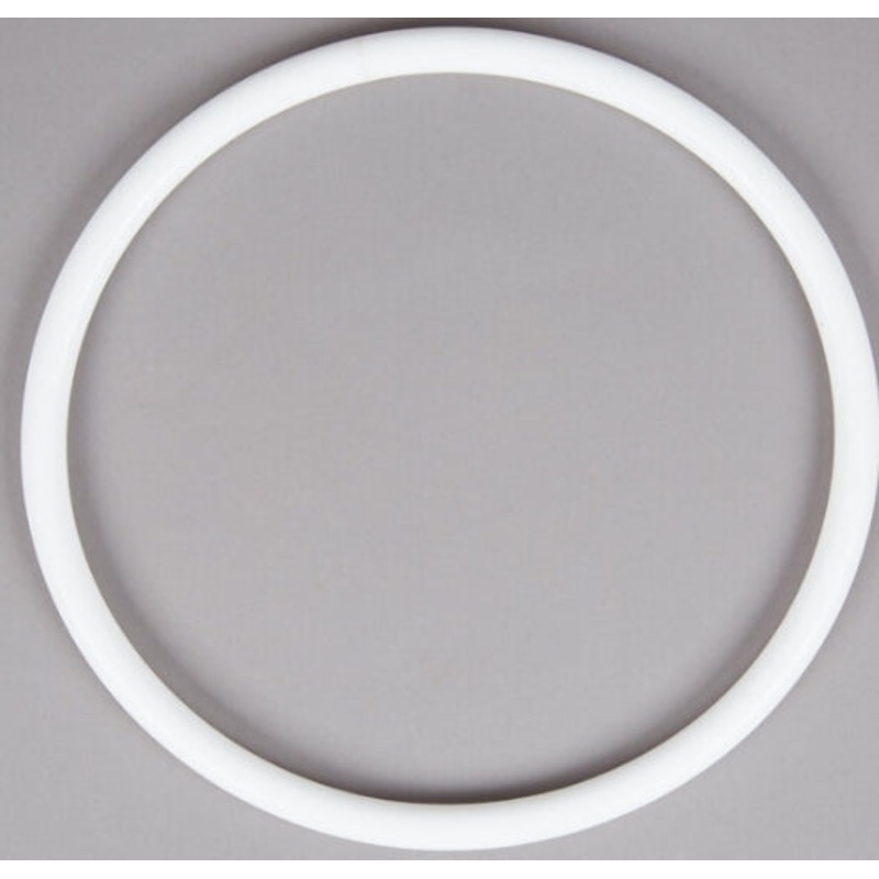 Cambro Gasket For 100LCD, 1/1EA, 12100