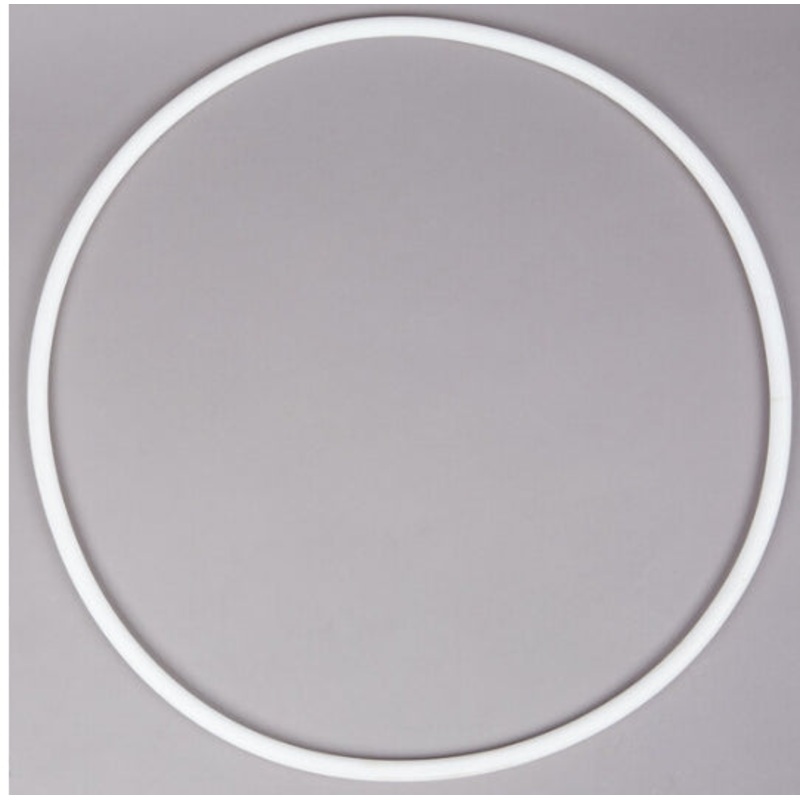 Cambro Gasket for UPC800, 1/1EA, 12119