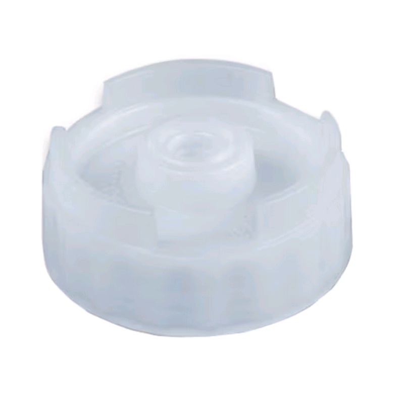 Fifo Squeeze Bottle Dispensing Cap 5310-220
