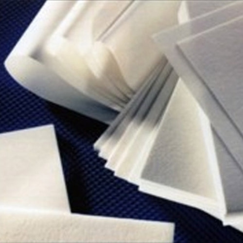 General Filtration Filter Paper for J-60S, 1384-44-03