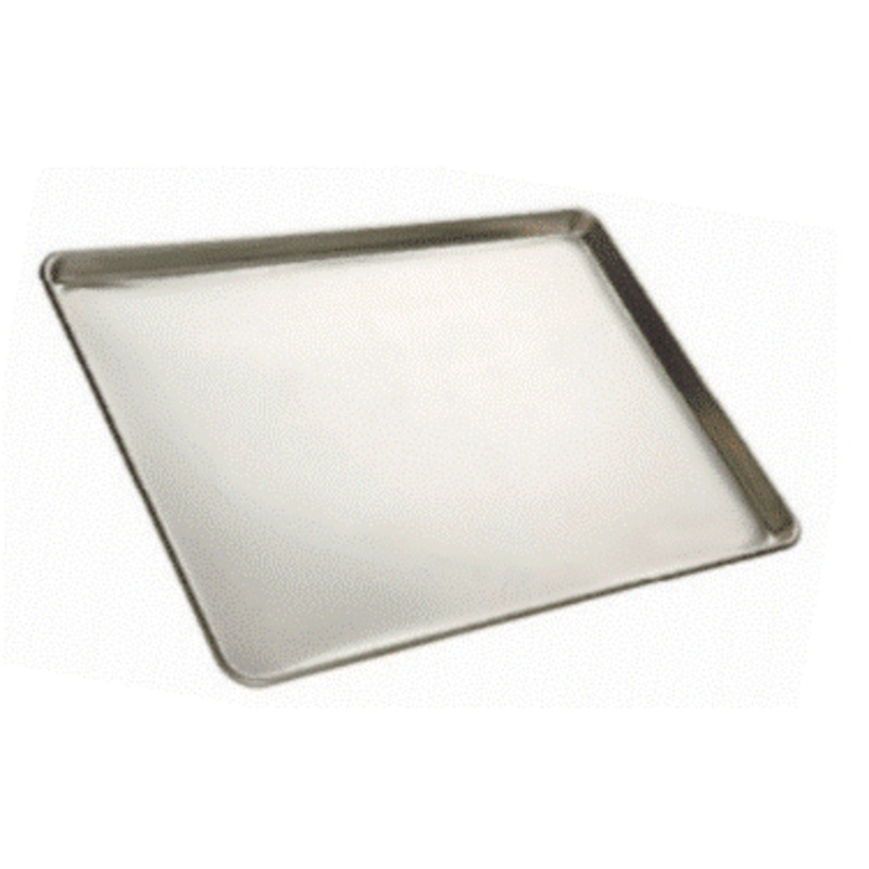 Magnum Serving Tray 1/4 Size  MABPH1309-C