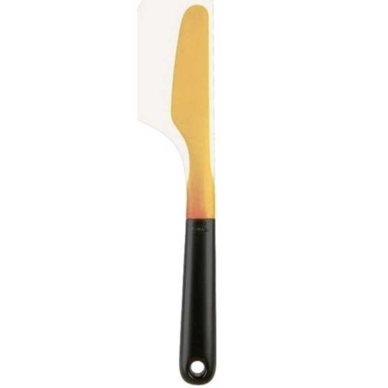OXO Omlette Turner - 1255680YL