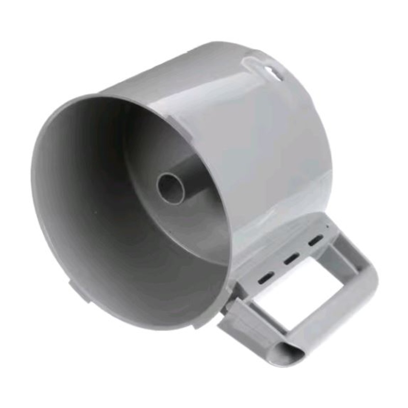 Robot Coupe Cutter Bowl - ROB112204S *