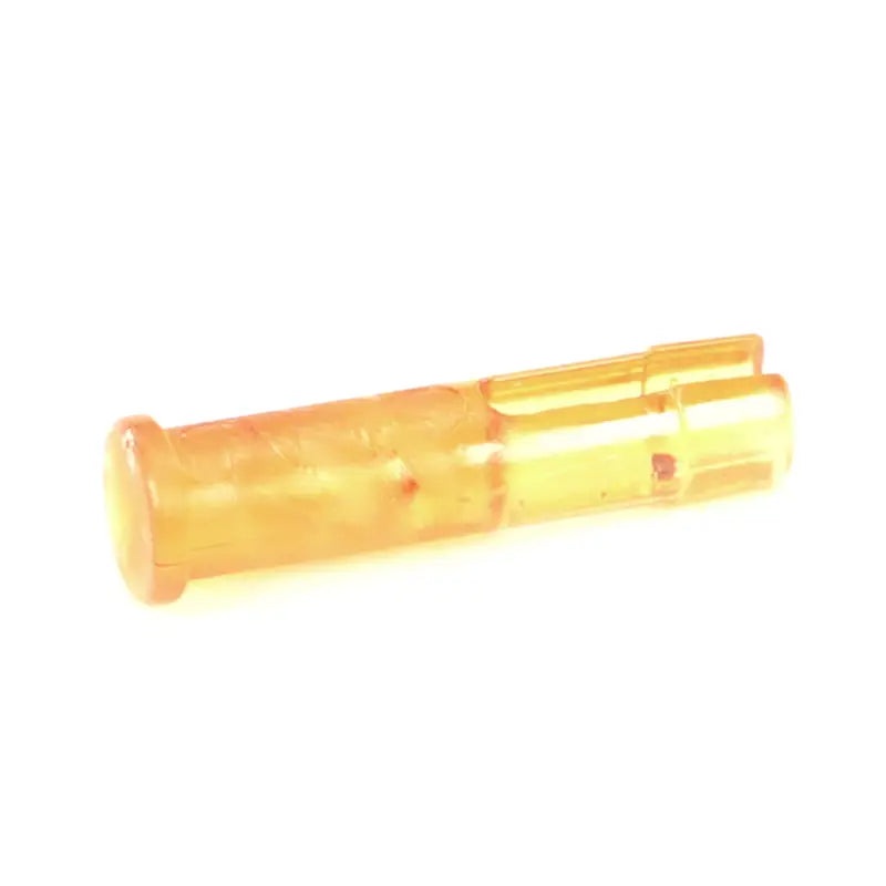 Sonoco Plastics Pin for the AccuTaste Seasoning Dispenser 1/1EA 15098292