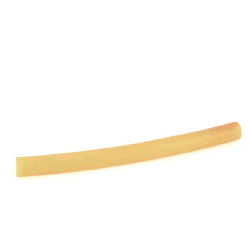 Sure Shot Replacement Sugar Tube, Latex, 5/8" x 10.75", M-05-072-SP