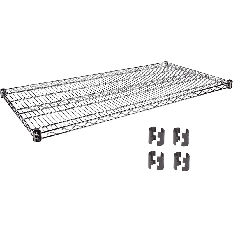 Tarrison Shelf, Polyseal, 14 x 30 TS-S1430Z