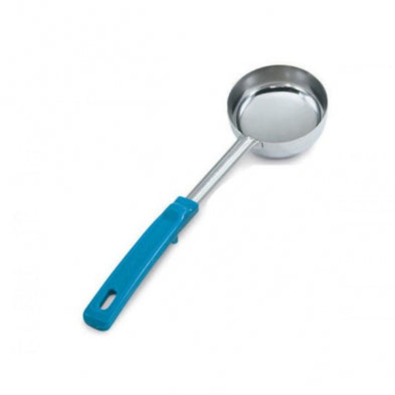 Vollrath 6oz Spoodle Solid 1/1EA - 62177