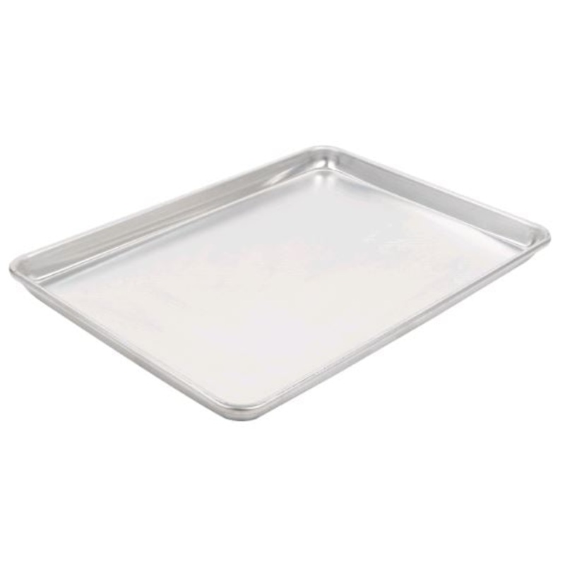 Vollrath Wear-Ever Sheet Pan 13 x 18 - 5303