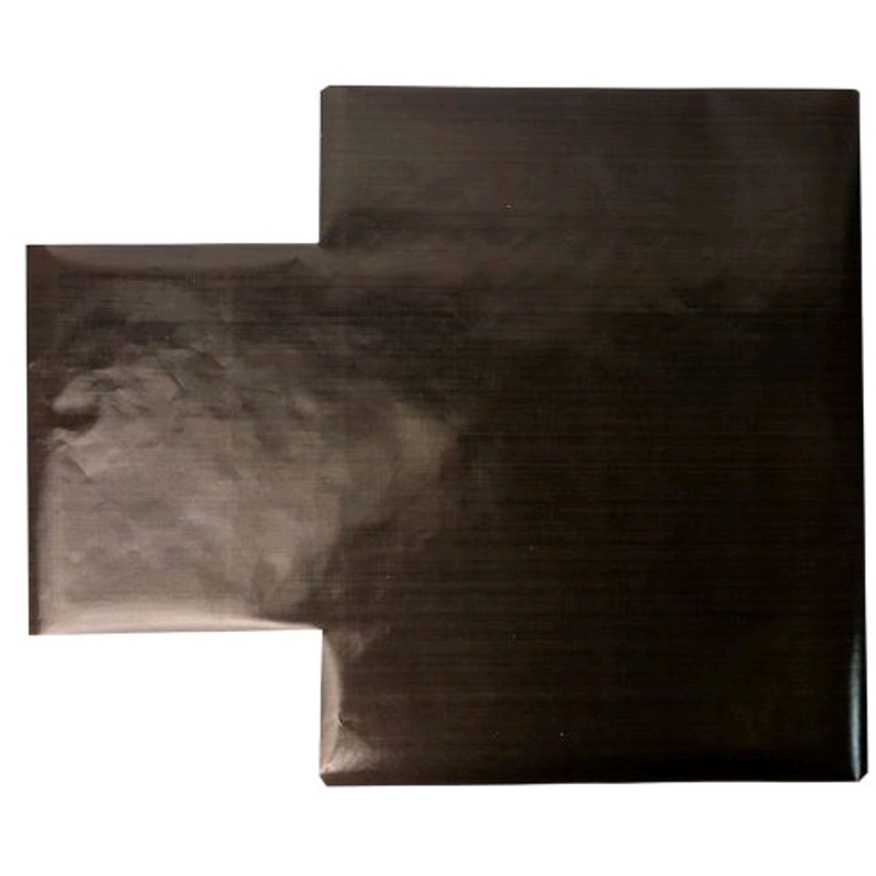 Waring Double Waring PTFE Sheets 117106