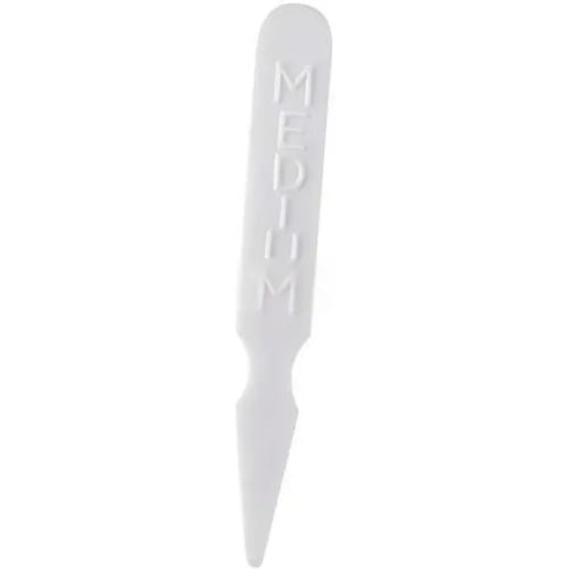 Winco Steak Marker "Medium" PSM-M