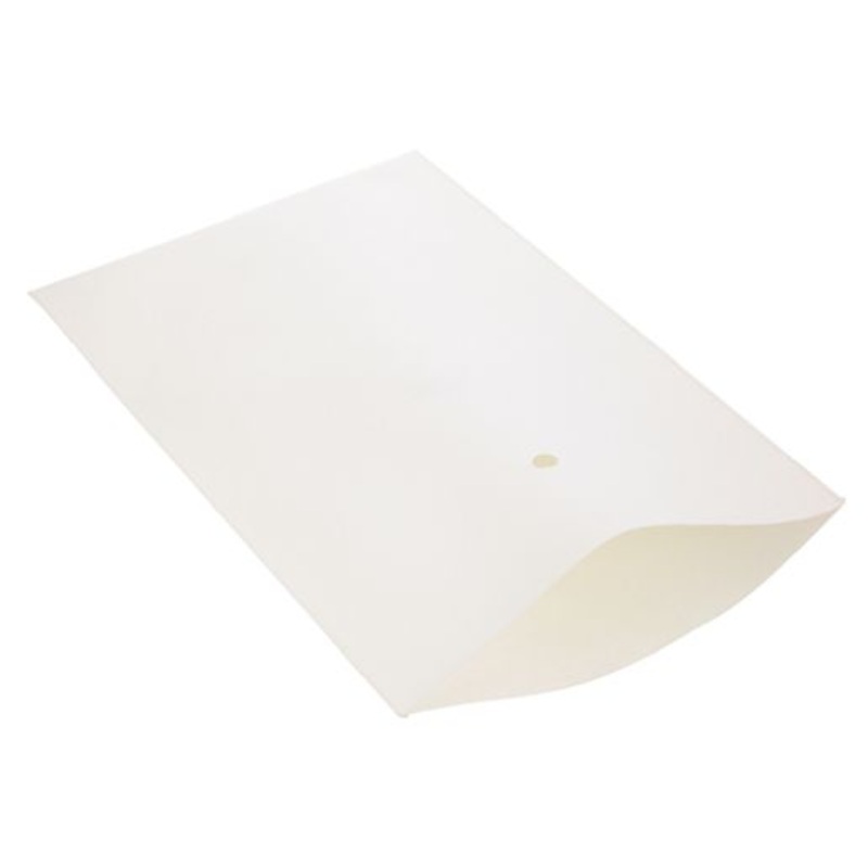 Winston Filter Paper for F552 Filter, PS1489