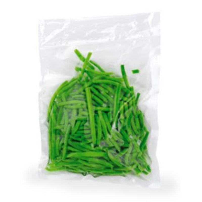 6" x 12" Vacuum Sealing Bag