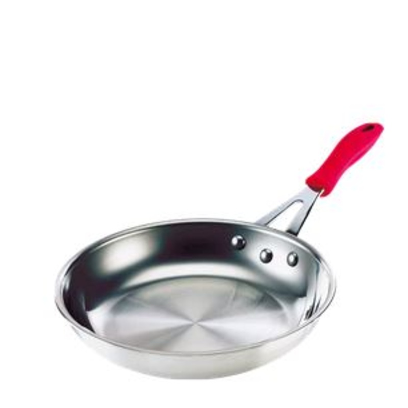 Browne- 2 Ply Fry Pan- 5812807