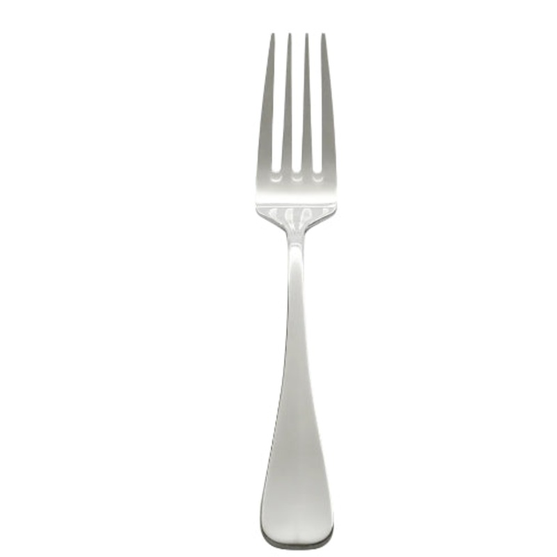 Browne Bistro Euro Fork 8", 12/CA, 502305