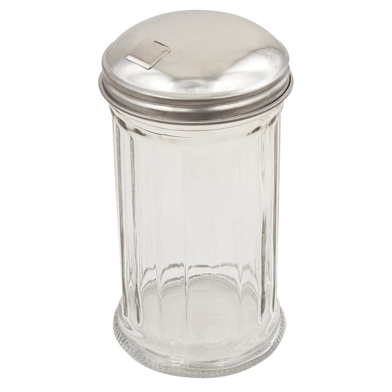 Browne Group - Sugar Dispenser