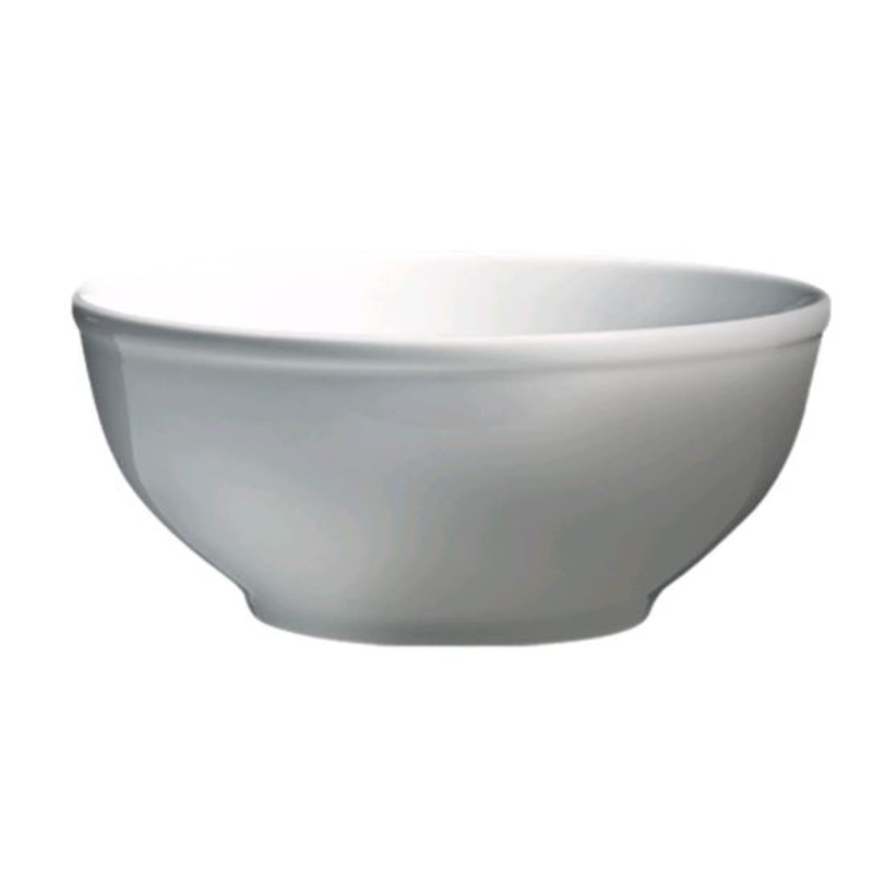 Cameo-  18 oz Oatmeal/ Soup Bowl-610-64