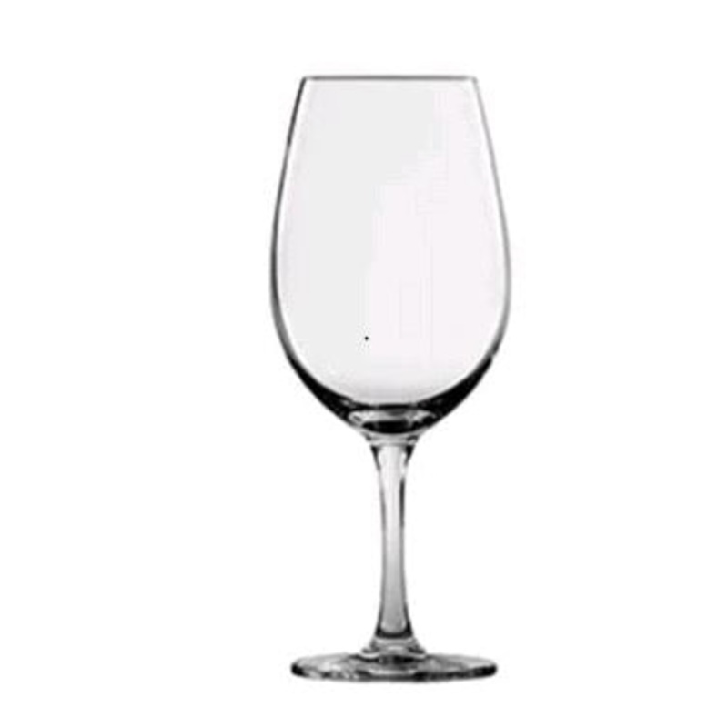 Fortessa- 17oz Congresso Wine Glass- 6 per pack- 118066