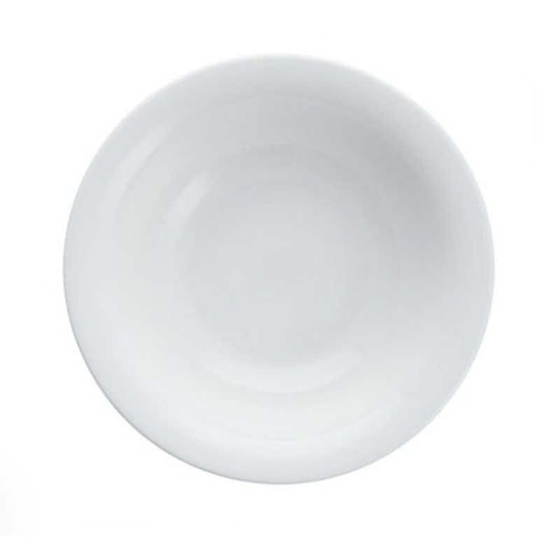 Fortessa Cereal Bowl 6.25", 24/CA, TC7600.DV.26
