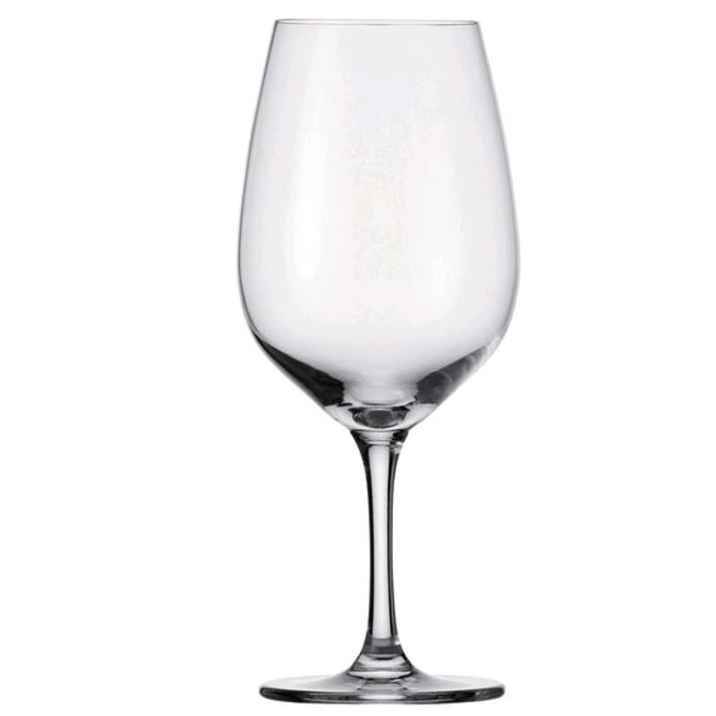 Fortessa- Congresso 20.9oz Wine Glass - DV.113774
