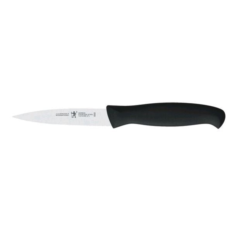 HENCKELS 3.5" Paring Knife 11210-094