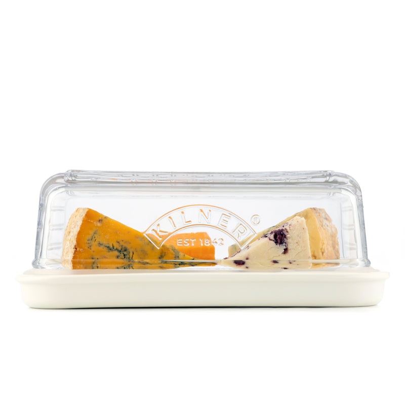 Kilner Cheese Storage Container 0025085KN