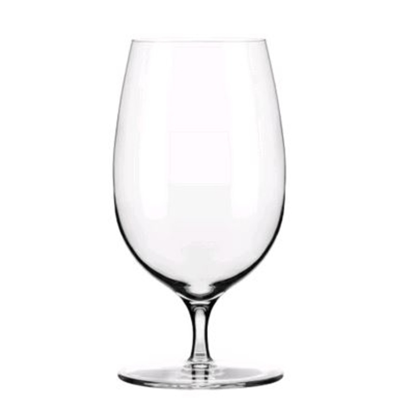 Libbey- Renaissance 13.5 Oz Goblet-9130