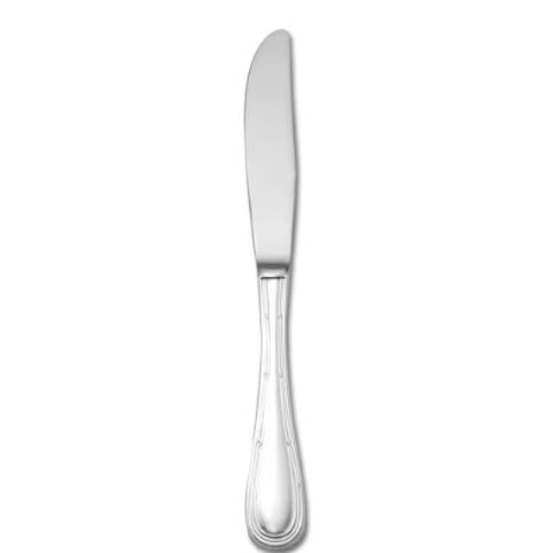 Oneida Butter Spreader/Knife, 36/CA, 1336KSBF