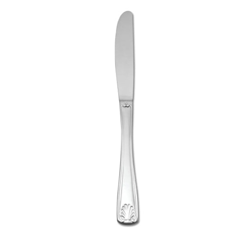 Oneida Laguna Dinner Knife, 36/CA, B606KPVF