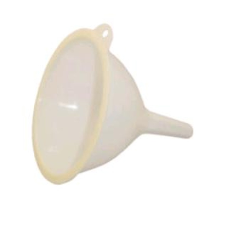 Plastic Funnel