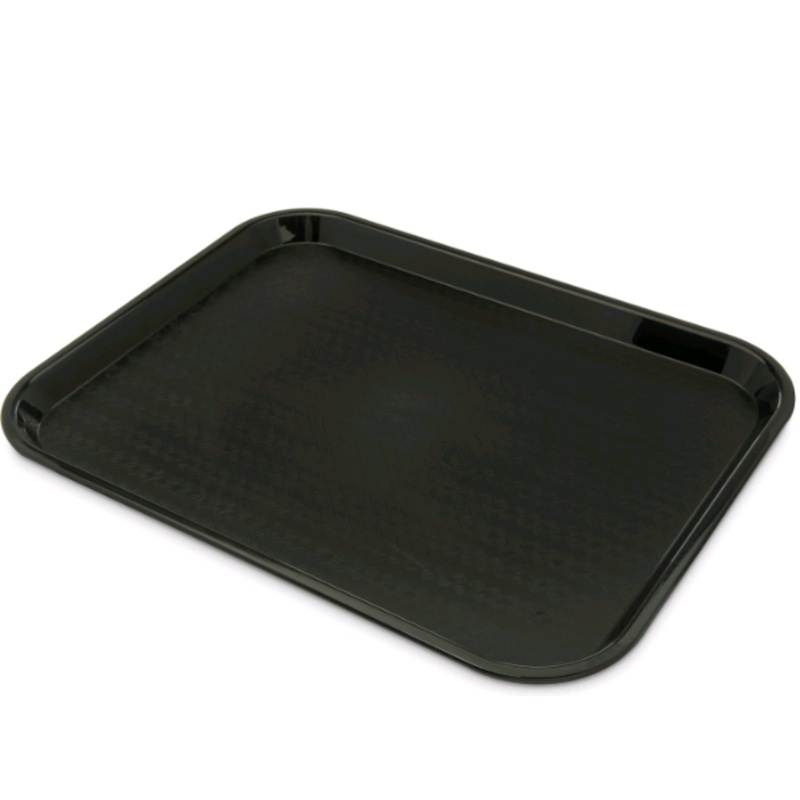 Polypropylene Fast Food Tray 14 x 18''