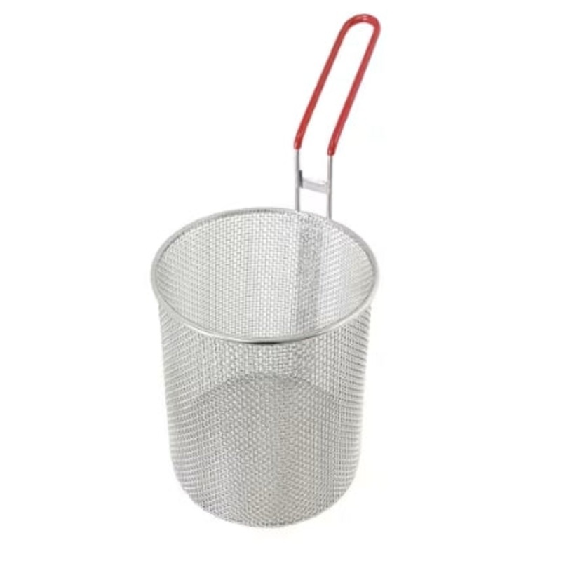 Pronto Fry Basket, 1/1EA, CBSE0815