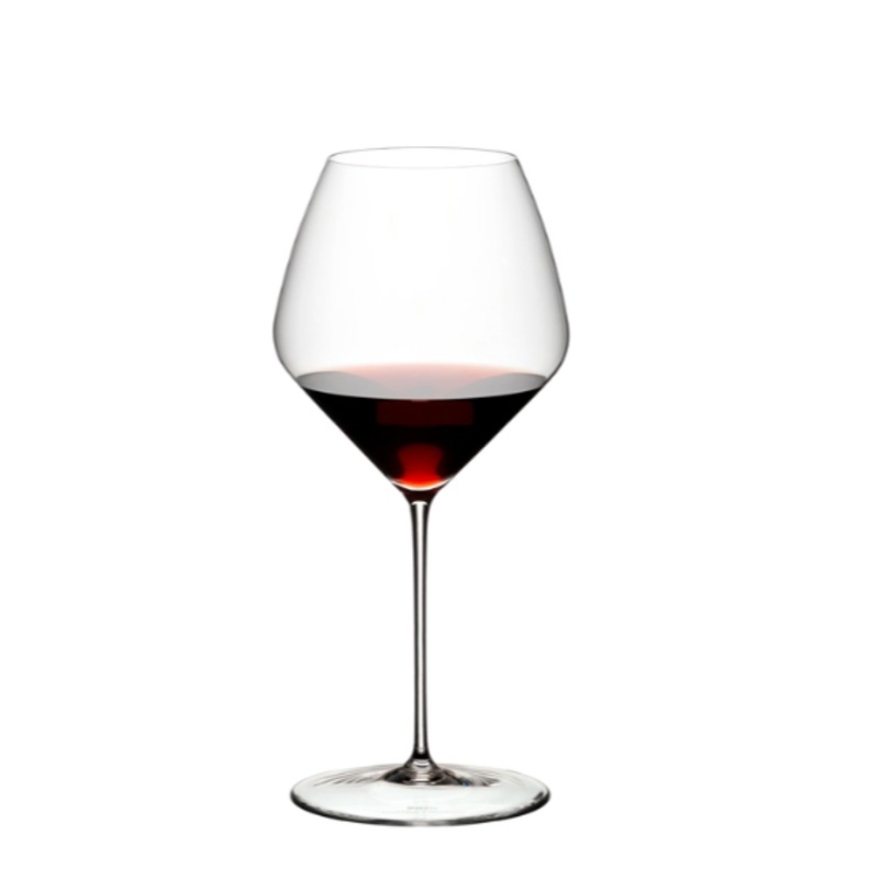 Riedel Veloce Pinot Noir Glass, 0330/07