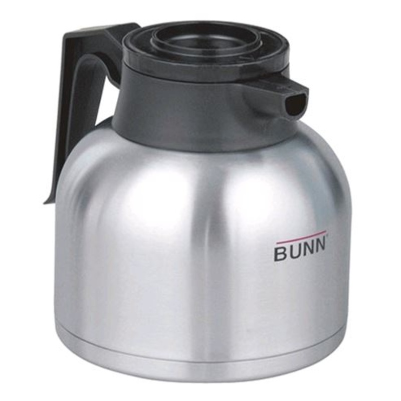 Thermal Carafe