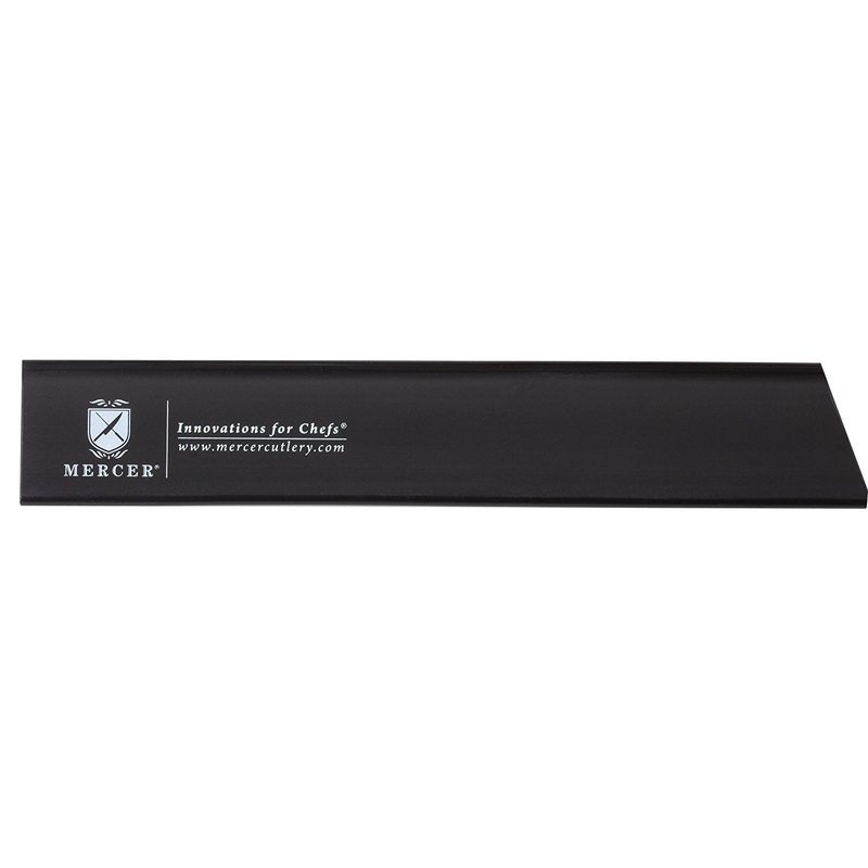 12" Chef/Slicer Knife Guard