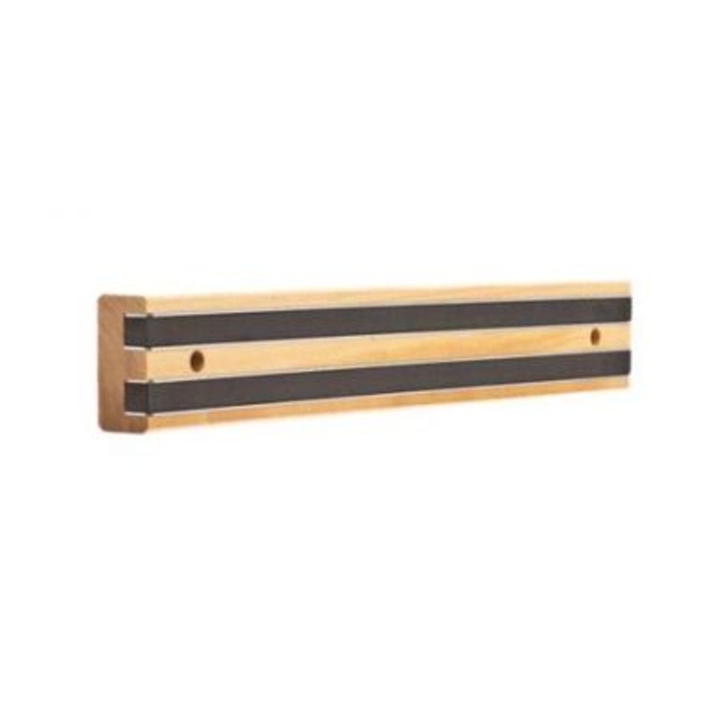 12" Magnetic Cutlery Bars